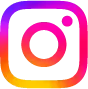 instagramリンク