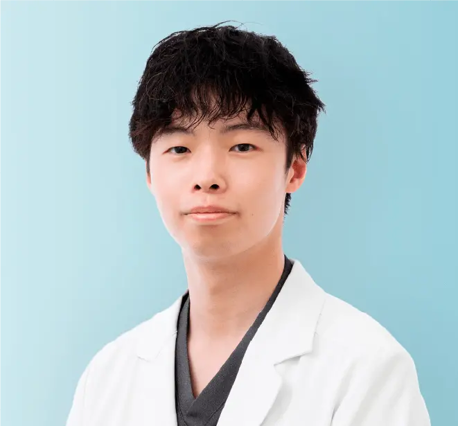 稲生 征大