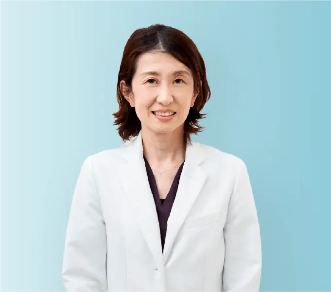 佐藤 さつき