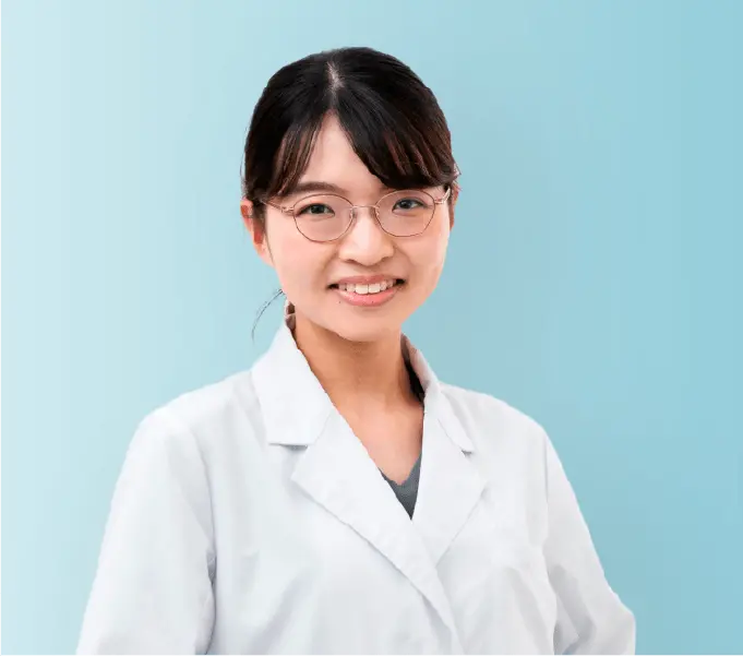 薗田 萌水