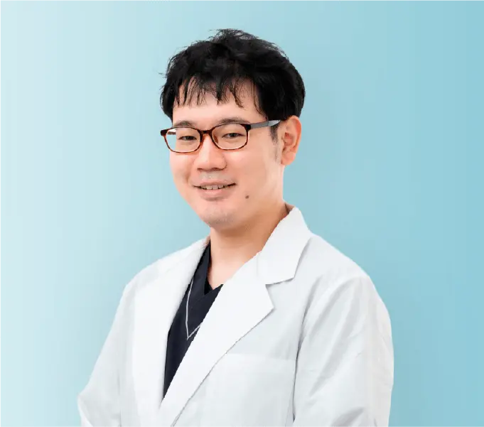上田 航平